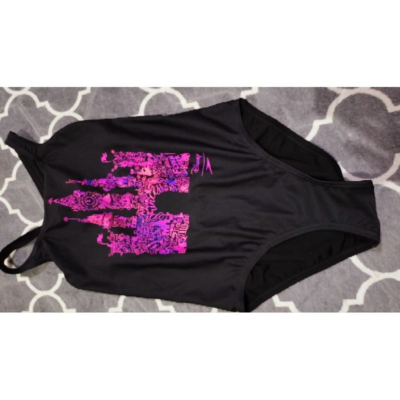 Baju Renang Anak Arena