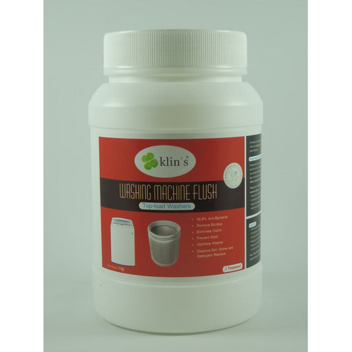 PEMBERSIH MESIN CUCI BUKAAN ATAS HARGA PROMO