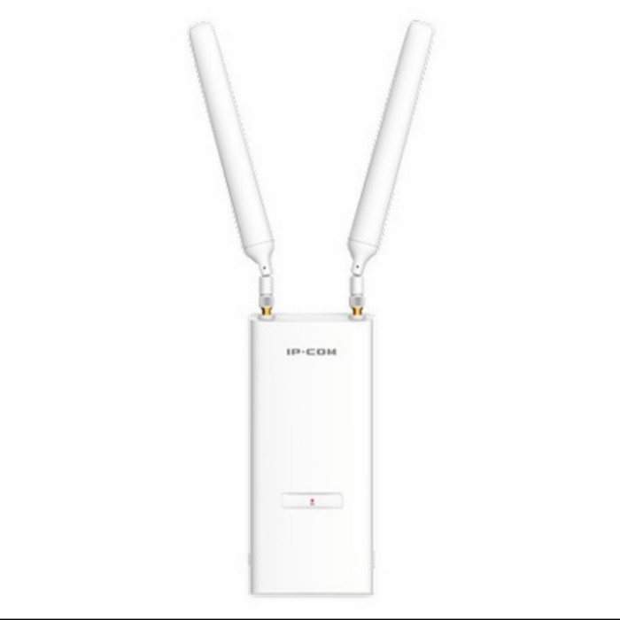 IPCOM iUAP-AC-M Indoor Outdoor Wi-Fi Access Point IP-COM iUAP-AC-M