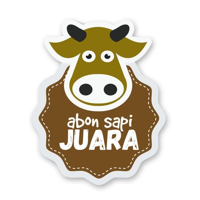 

ABON JUARA! - Abon Daging Sapi Asli MANIS