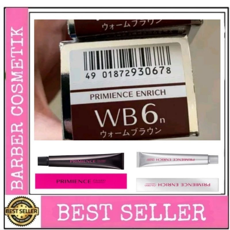 cat rambut shiseido hair color shiseido wb 6 pewarna rambut shiseido