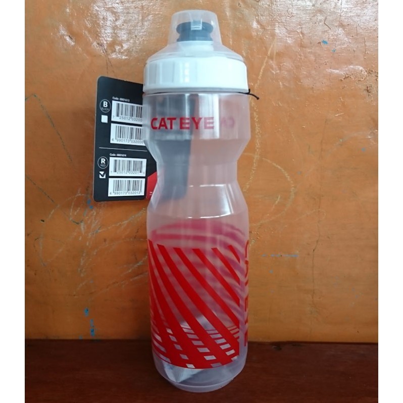 Botol Minum Bidon Cateye