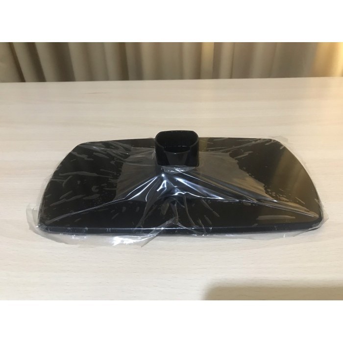 Kaki Tv Televisi Lg 22 Inch 22Ld35 22Ld350 Best