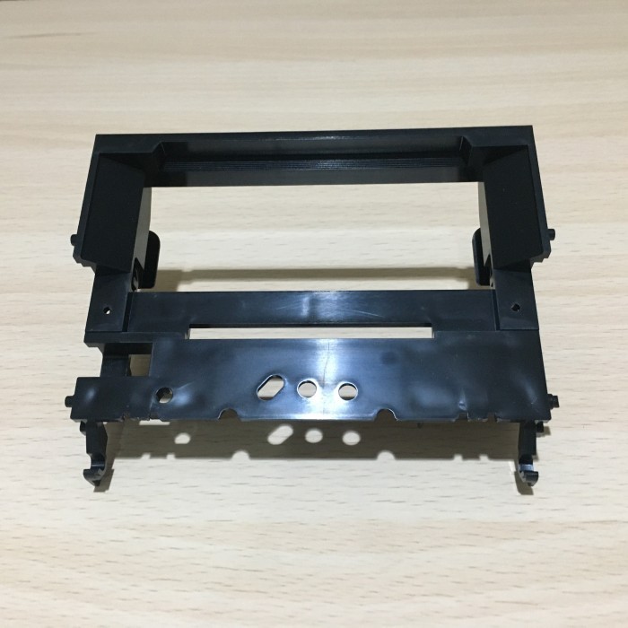 Holder Cassette Sony Fh-11 Fh-77 Dh-15R Best