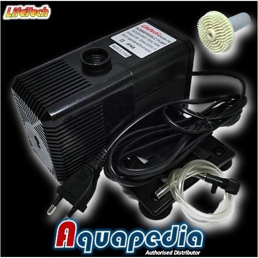 Terlaris Unit Jebo Ap5200 Pompa Skimmer Ap-5200 Promo Terbaru