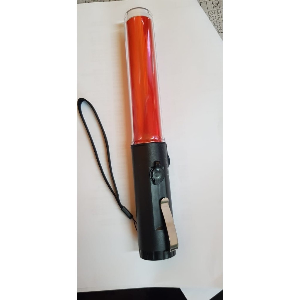 Lampu Led Stick Konser / Lampu Stick Led / Stage Lamp Best