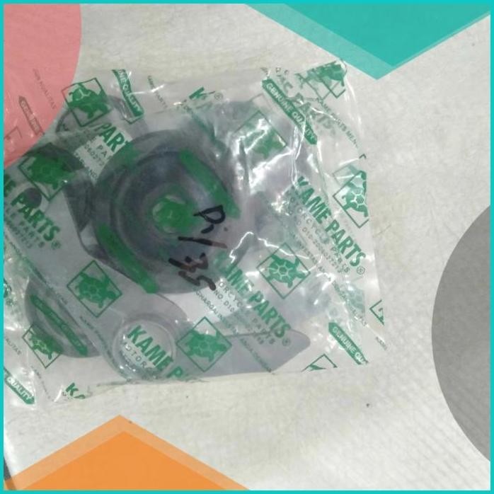 plat tensioner rol supra x 125 new fi injeksi set rol kamrat kamprat 1