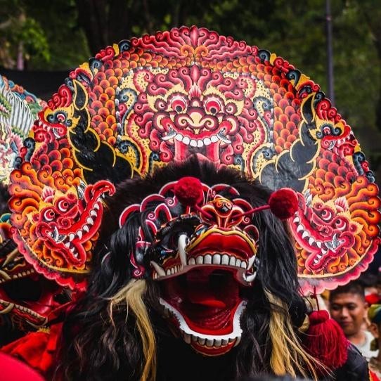 Terlaris Barongan Caplokan Spon Anak Anak | Barongan Spons.Caplokan.Caplokan Anak.Caplokan Spons | B