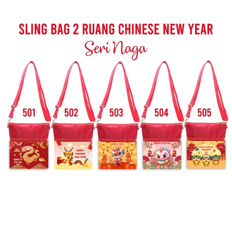 

Limited Time" SINCIA HAMPERS CNY 2024 gong xi fa cai RED / WHITE BOX IMLEK . BOTOL REFILL kado gift parcel hadiah hari raya luxury mewah tempat sabun cair aesthetic kamar mandi dapur set ||