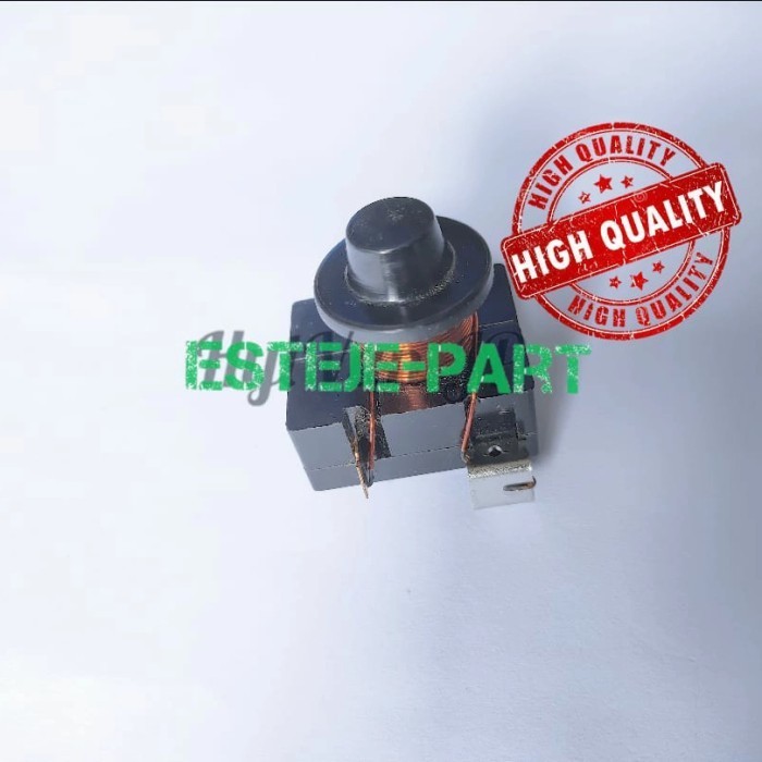 

Ptc Rilay Gulungan Best