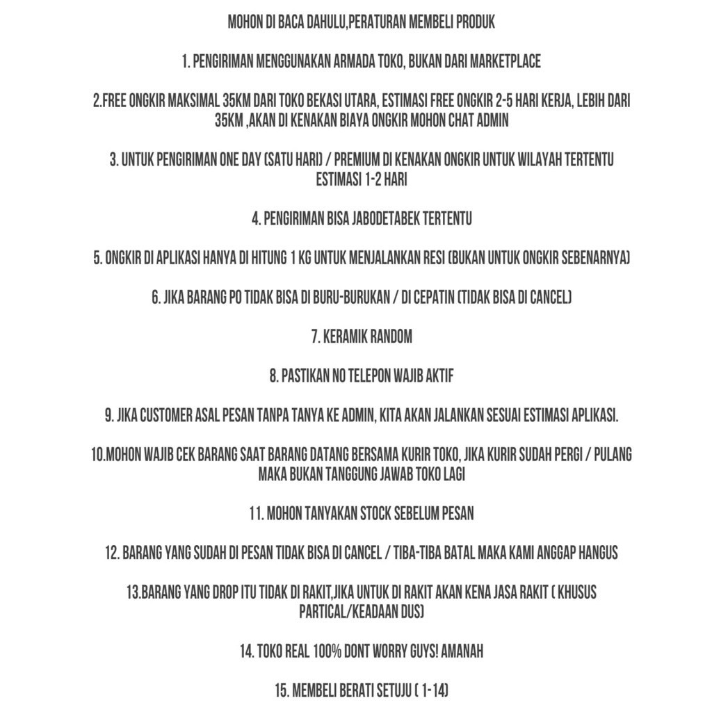 PROMO KANDANG Kandang Kucing Jumbo 2 Tingkat / Kandang Kelinci / Kandang Hewan Aluminium / Free