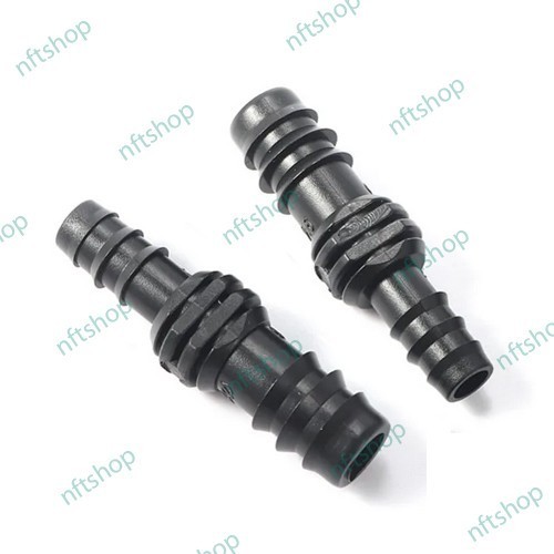 Konektor Reducer 16mm Ke 12mm Hidroponik