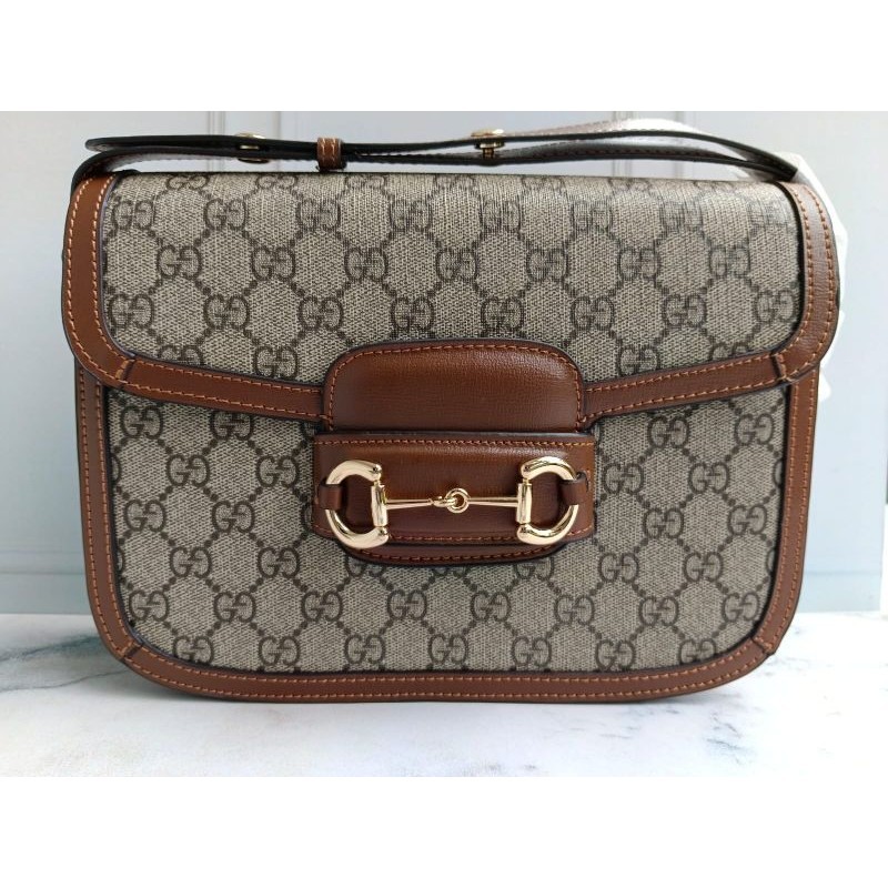 GUCCI HORSEBIT