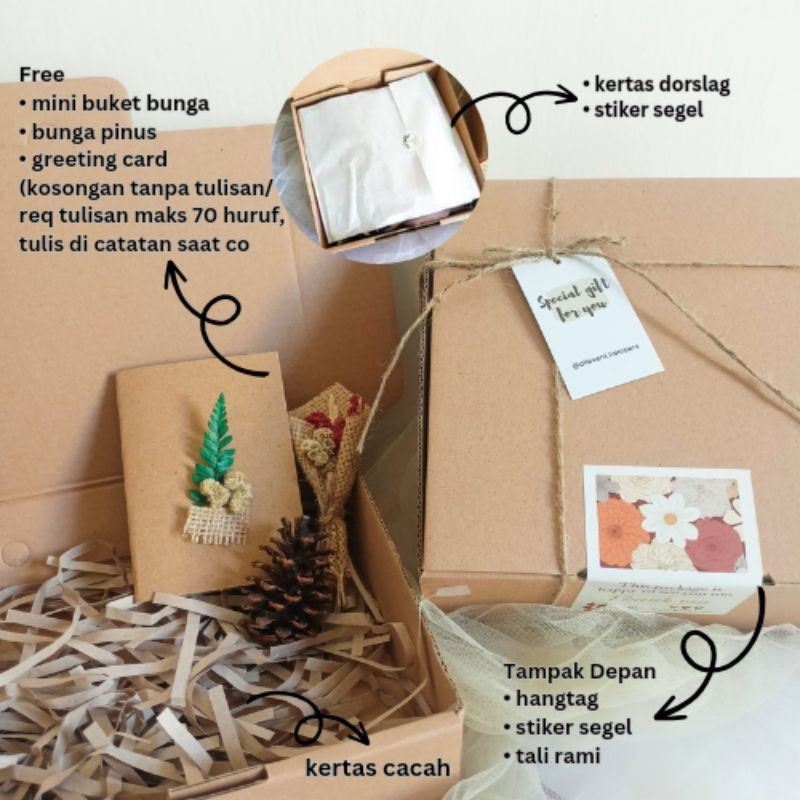 

KQE KADO PERNIKAHAN / HAMPERS ALAT MAKAN KAYU MAHONI SET /KADO WISUDA/ KADO IMLEK/ KADO NATAL/