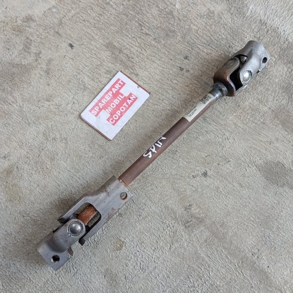 As Kris Joint Join Stir Chevrolet Spin Original Copotan #Best Quality