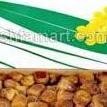 

Kurma Sukari Al_Madinah 1Box 3Kg