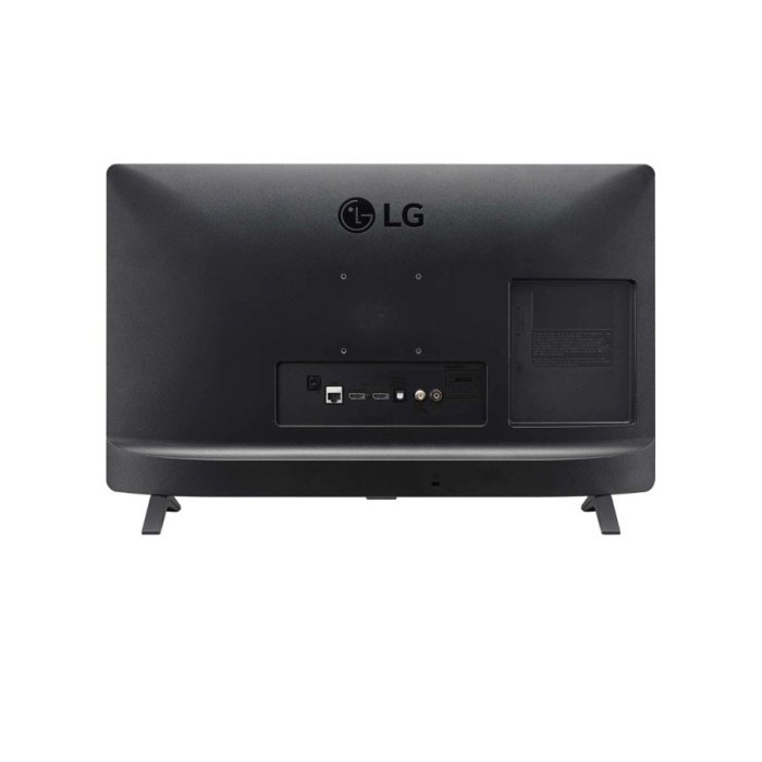 LG 24 Inch Smart TV HD 24TQ520 / 24TQ520S HD LED WebOS WIFI HDMI USB