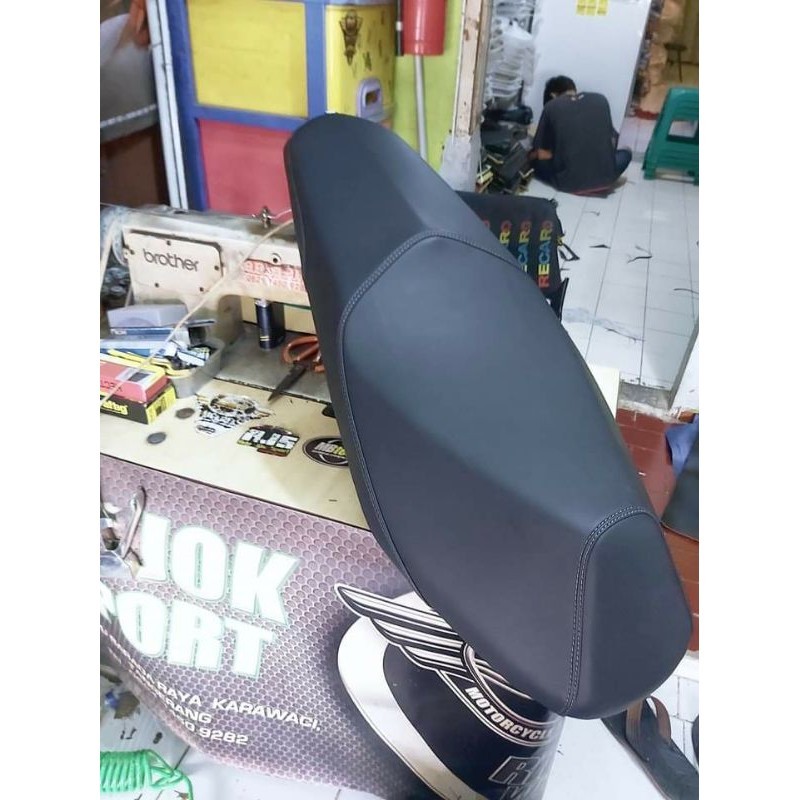 jok vario 150 new mbtech - jok vario 150 new