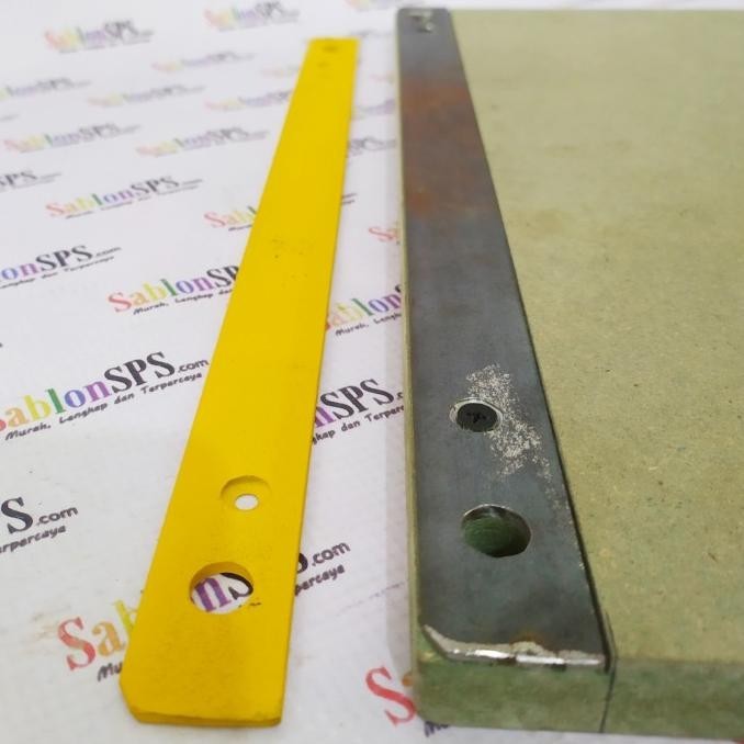

Terbaru - LIST LUBANG PAPAN MASTER PAPAN BANTING