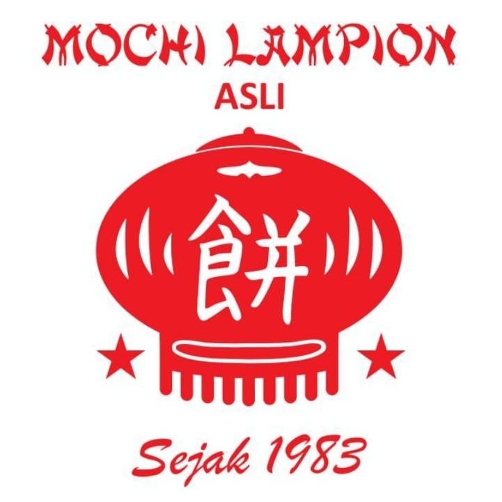 

Bisa Cod Mochi Spesial Wijen Coklat Kacang Lampion Kaswari Promo