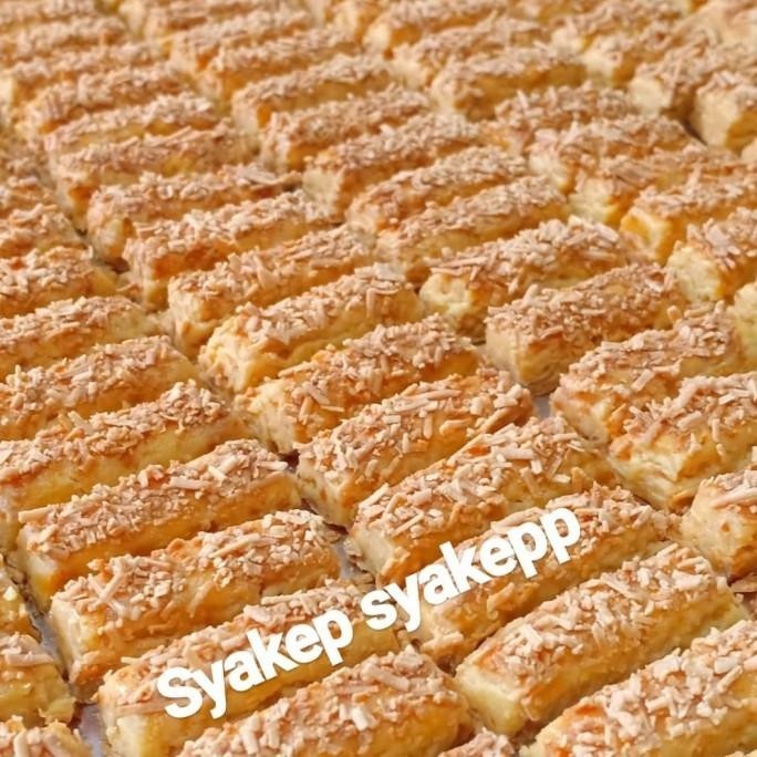 

Best Sales Kastengel Full Edam Cheese Wijsman Lawskitchen Setoples +- 500Gram Original