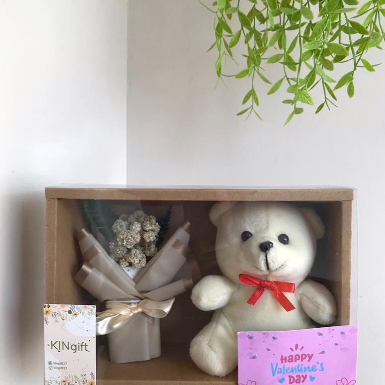 

Promo Akhir Tahun Hampers Ultah Wanita Hampers Ultah Cewek Kado Ultah Wanita Kado Ultah Cewek Hadiah Wanita Hadiah Cewek Hampers Wisuda Hampers Anniversary Kado Wisuda Kado Anniversary Gift Box Hampers Wisuda Hampers Anniversary Hampers Valentine Kado