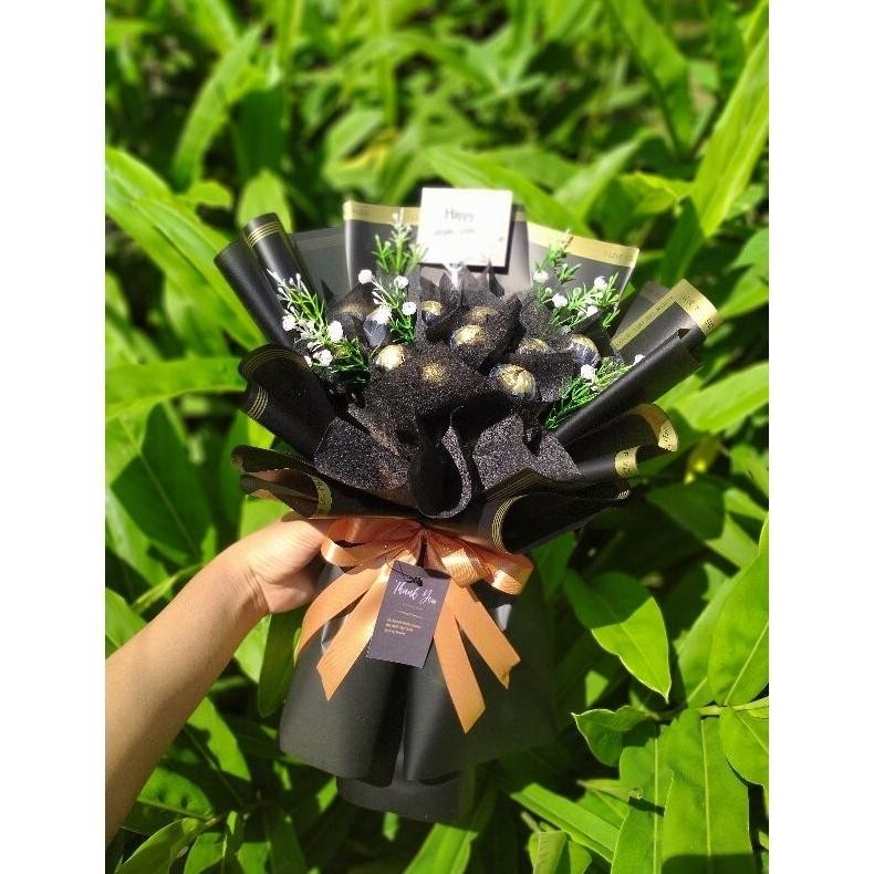 

Termurah Bucket Coklat Golden Ball Kado Valentine Kado Pacar Bucket Nembak Pacar Kado Hari Ibu Guru Ayah Prewedding Bucket Murah Bucket Sederhana Bucket Simpel Bucket Pacar Kado Diskom