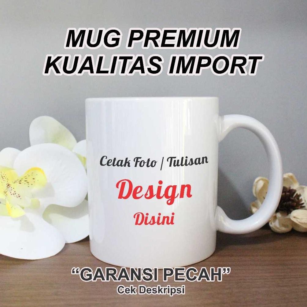 

Diskon Besar Kado Cokelat Valentine / Chocolate Gift Box / Giftbox Silverqueen Cod