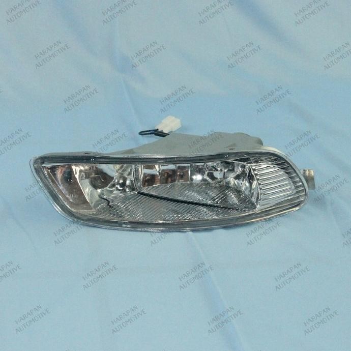 Lampu Fog Lamp (Lampu Kabut) Kijang Kapsul Tahun 2003