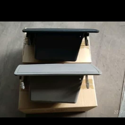 Glove Box Suzuki Apv Arena