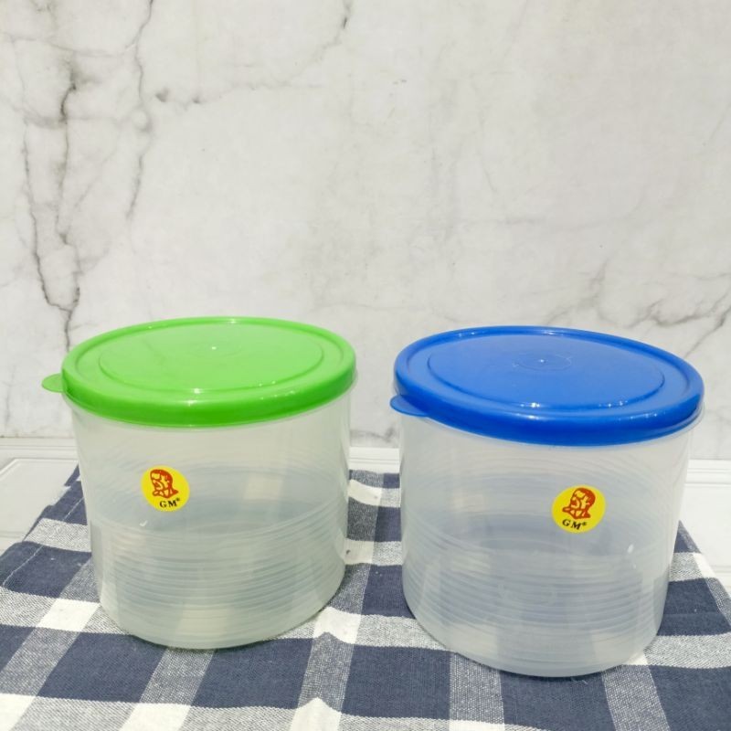 TOPLES 1 KG/ TOPLES PLASTIK SERBAGUNA GM