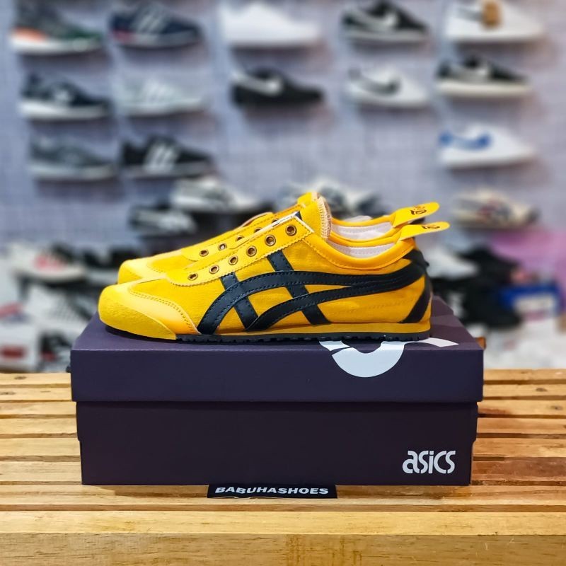 XML SEPATU ONIT SLIPON PART2 AG9