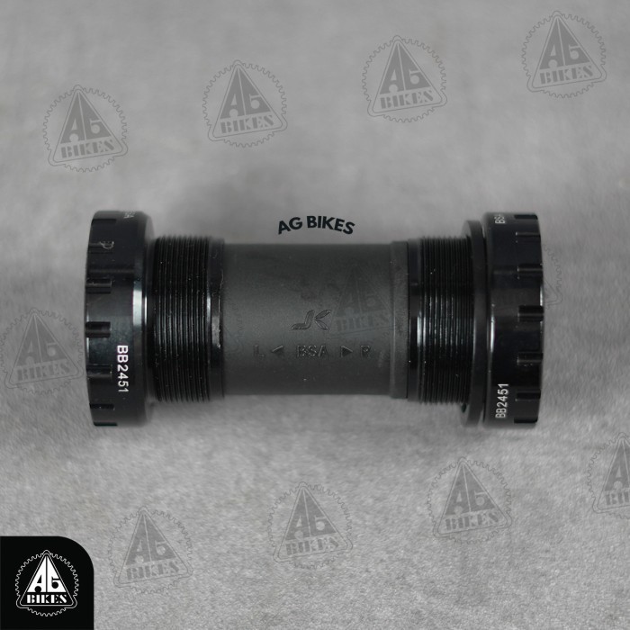 BB PIZZ HOLLOWTECH LONCER