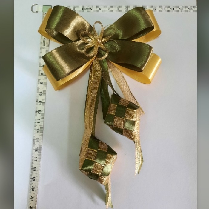 

Pita Hampers Parcel Lebaran Idul Fitri 090