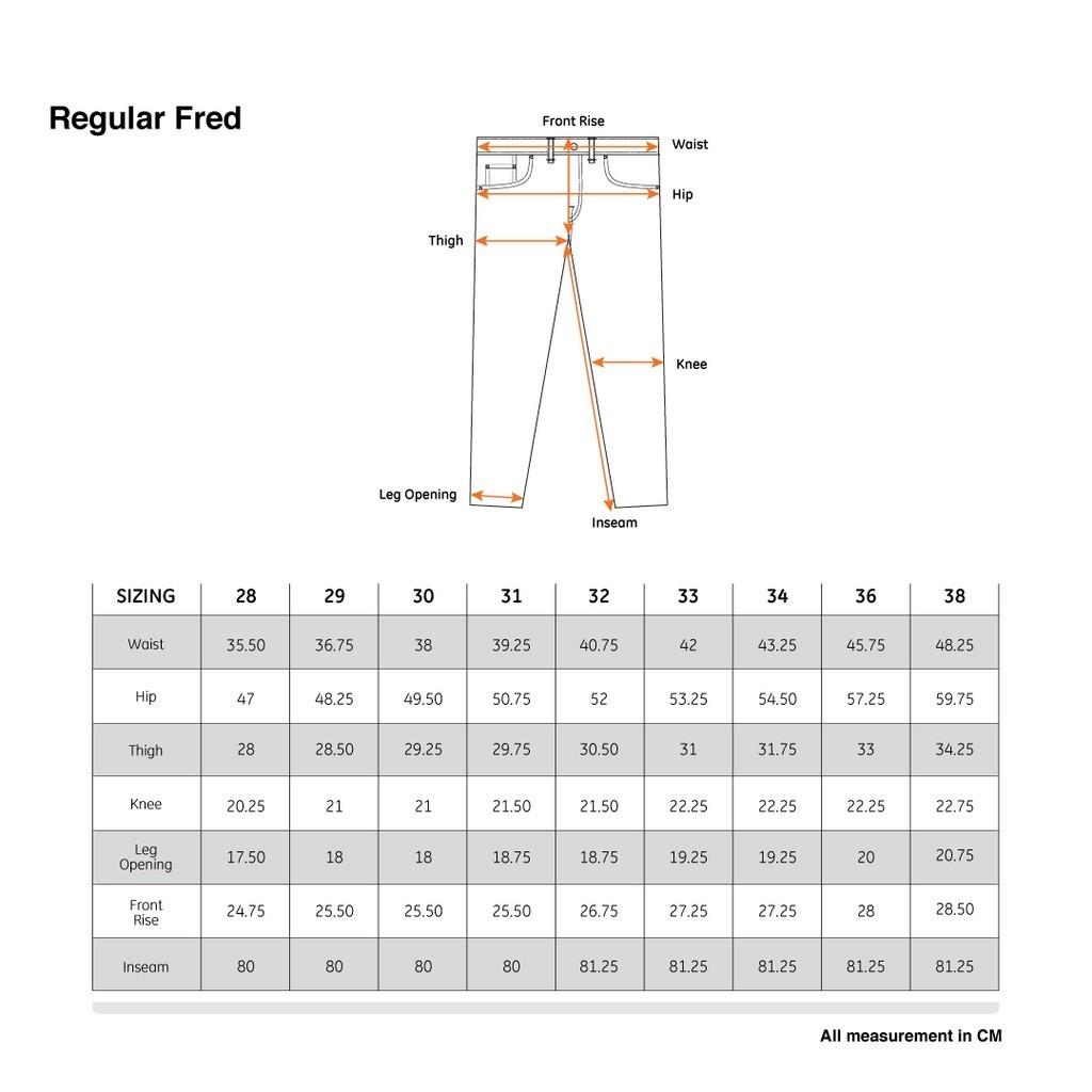 NEW LAUNCHING TERMURAH CELANA JEANS Jimmy and Martin - Slim Straight Blue Denim Pants - 959-1A