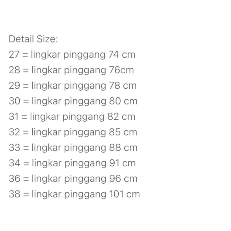 NEW LAUNCHING TERMURAH CELANA JEANS Celana Lois Sobek Original Terbaru (068PX)