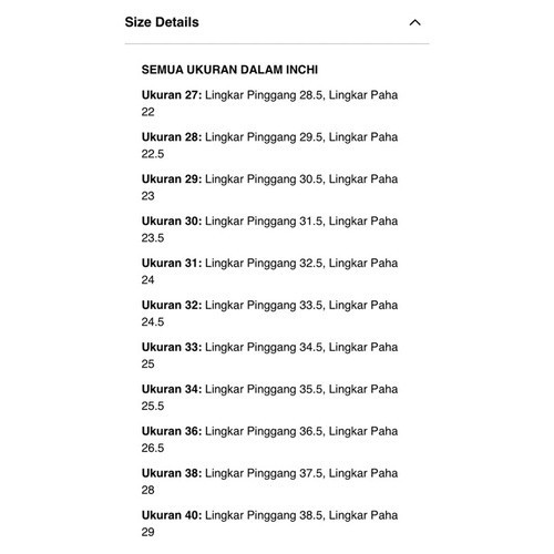 NEW LAUNCHING TERMURAH CELANA JEANS BOMBBOOGIE JEANS SLIMFIT ORIGINAL 100%