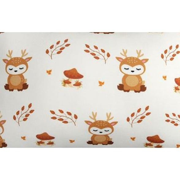 Hikarusa Large Bantal Guling