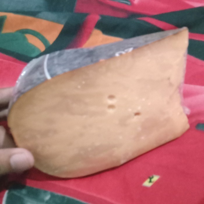 

Keju old amsterdam 500 gr/Grand'Or cheese/keju repack -fo1