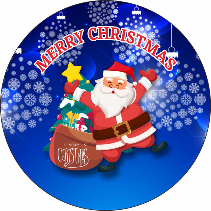 PIN PENITI BROS NATAL UK 44MM DAN 58MM/PIN NATAL