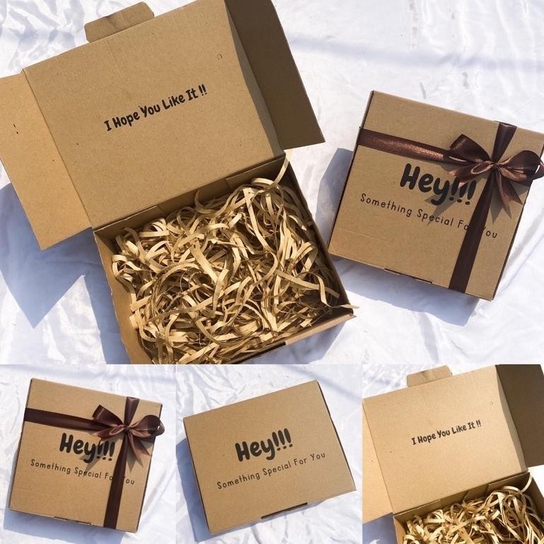 

{VALENTINE} G3311 [PIYAMA1] KADO UNTUK WANITA/KADO PACAR/KADO WEDDING/KADO CEWEK/KADO ULANG TAHUN/HADIAH ULANG TAHUN CEWEK/KADO PIYAMA/GIFT BOX CEWEK/HAMPERS CEWEK/KADO PERNIKAHAN/KADO PIYAMA PACAR TERLARIS