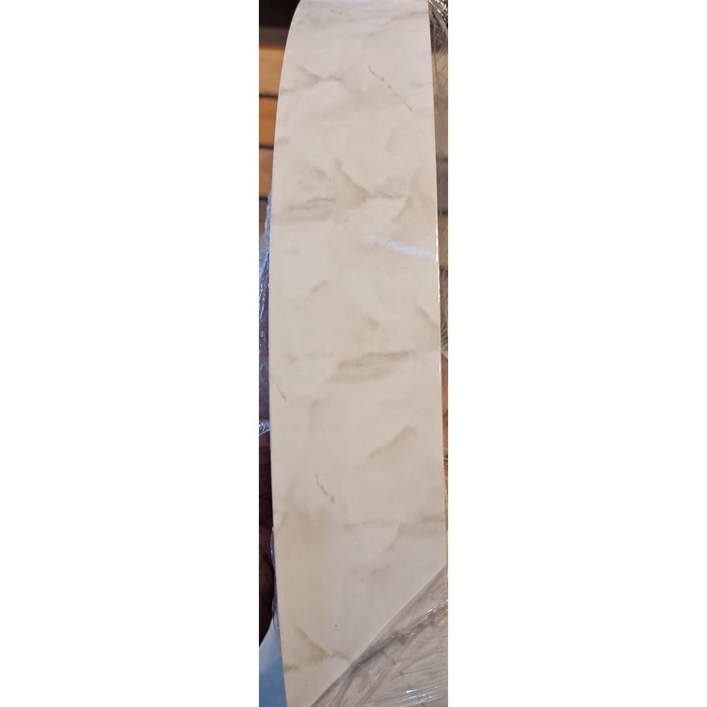 PVC Edging TACO 887JG