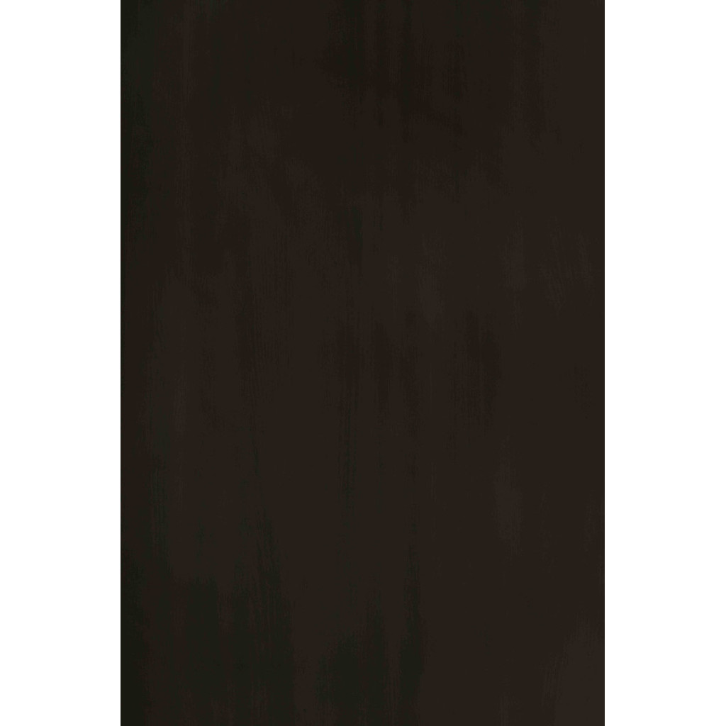 PVC Edging TACO W 205