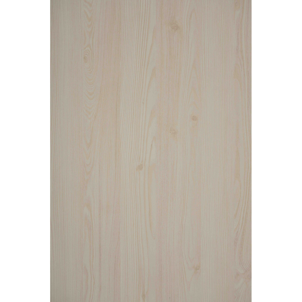 PVC Edging TACO W 167