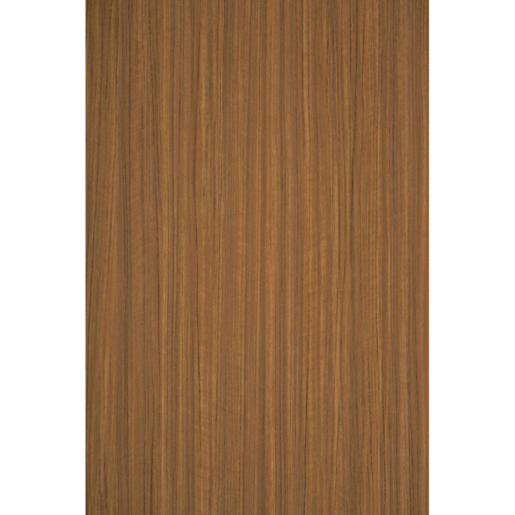 PVC Edging TACO W 807