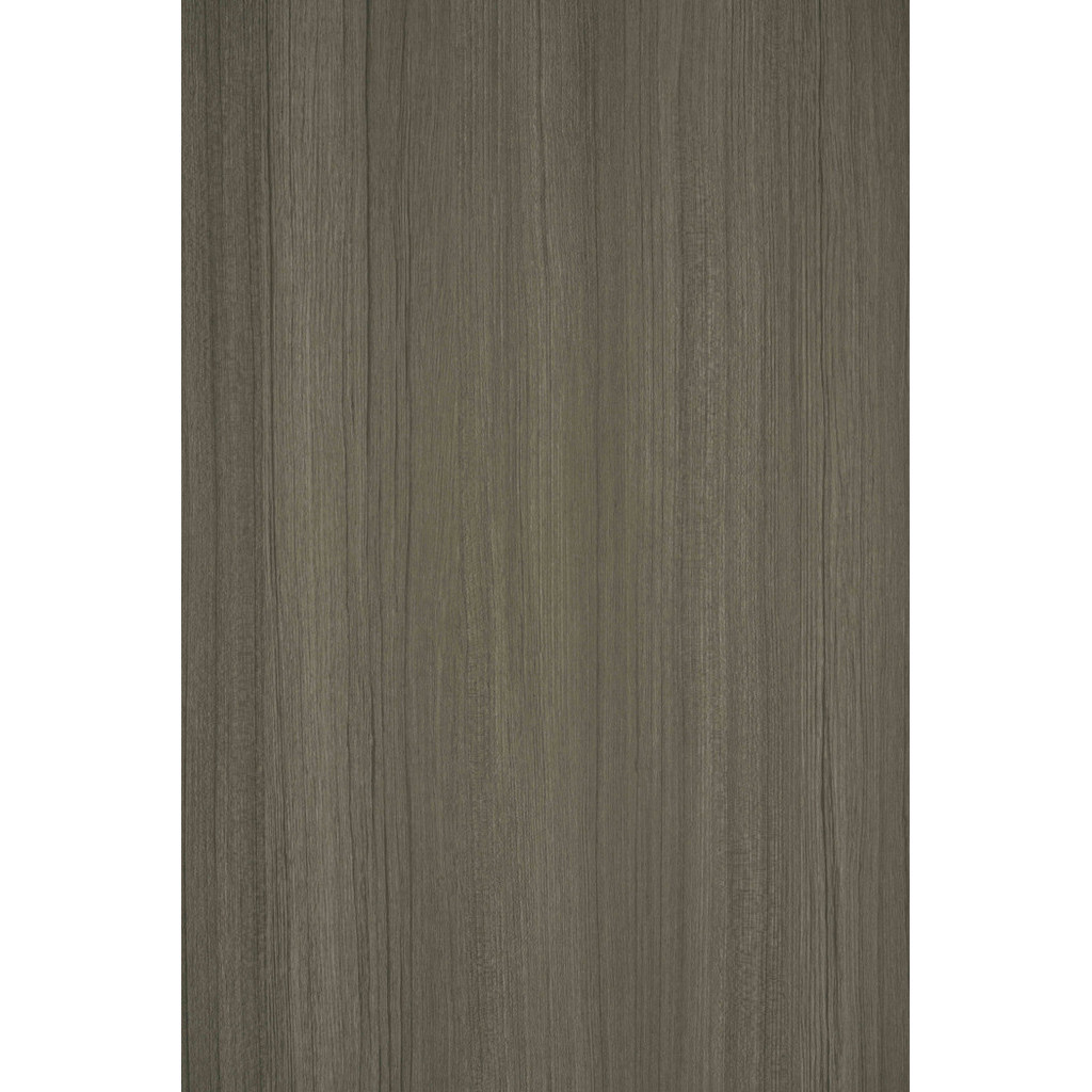 PVC Edging TACO W 902