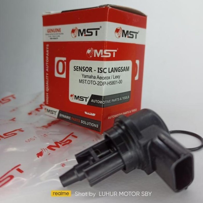 SENSOR ISC/SENSOR LANGSAM AEROX OLD/AEROX NEW/NMAX NEW/LEXY