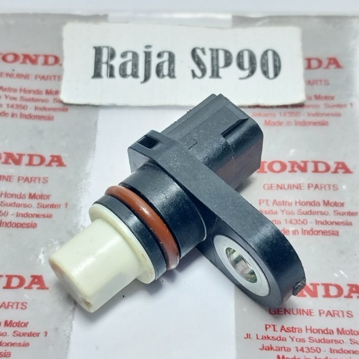 Sensor assy Speed honda Beat K1A PCX 160 Scoopy eSP K2F 37700K0LD11