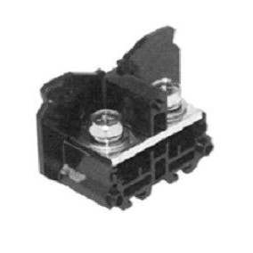 TERMINAL BLOCK / KASUGA / TX150 / KASUGA150