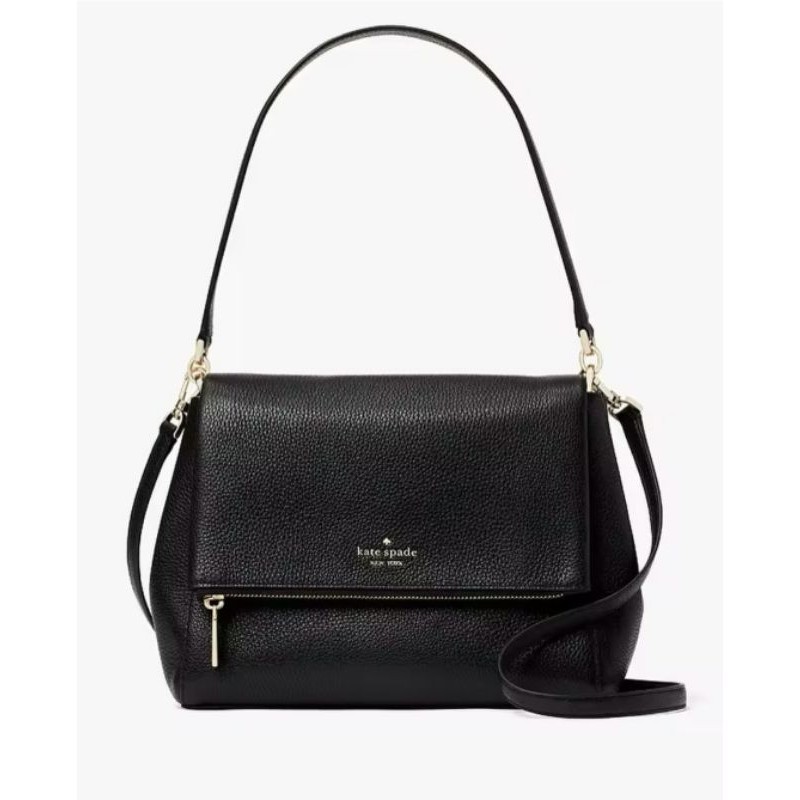 ks leila shouder bag